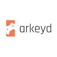 Software Engineer – Arkeyd Studio