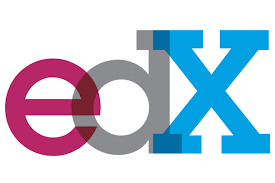 edX – Rochester Institute of Technology
