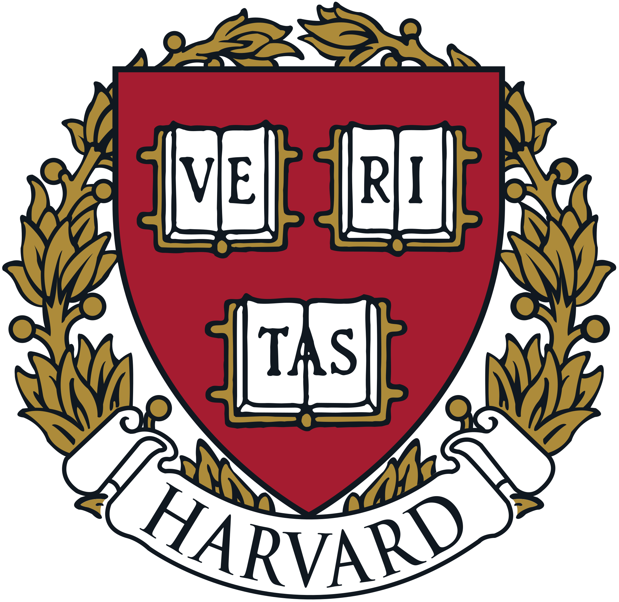 edX – Harvard University