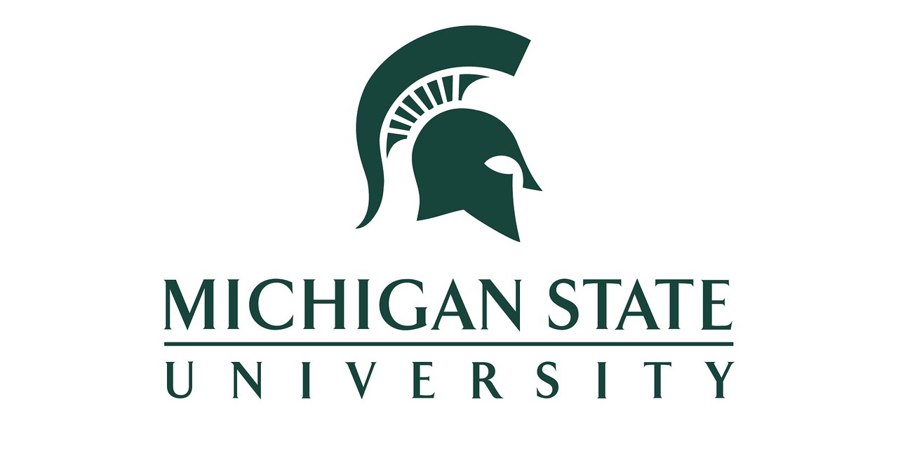 Coursera – Michigan State University