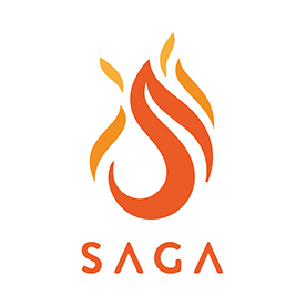 SAGA – School of Art, Game & Animation